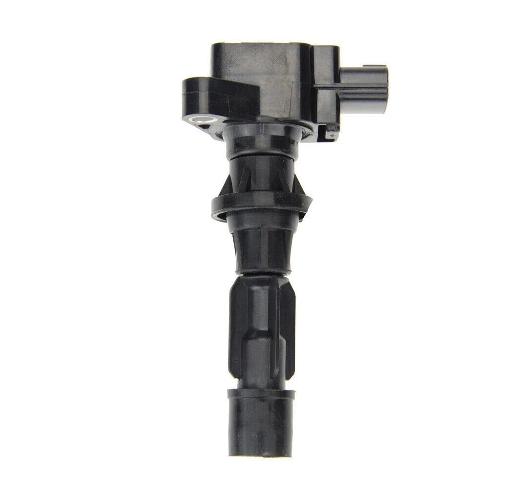 4 x Ignition Coils for Mazda CX-7 2.3L 2.5L (2006-2012)
