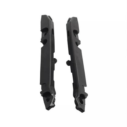 Front Bumper Cover Bracket  for Benz A-Class (2019-2023)