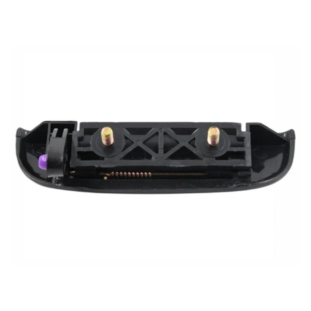 Right Outside Door Handle for Suzuki Alto (2009-2014)