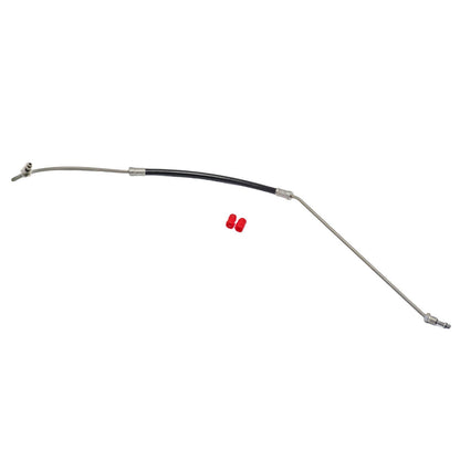 Hydraulic Trim Hose for Volvo Penta SX-C DP-S SX-SLT (Year Range Not Specified)