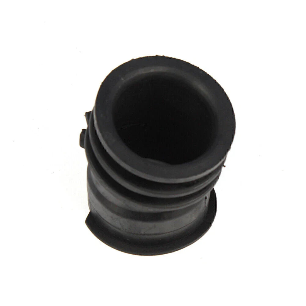 Carburetor Air Funnel for Yamaha Virago XV250 XV125 (1990-2010)