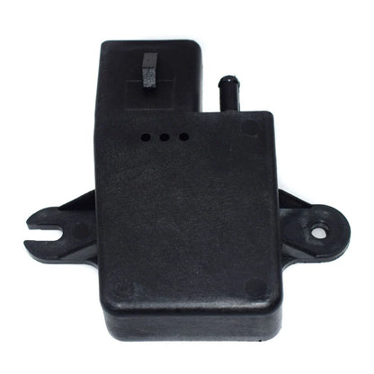 MAP Pressure Sensor for Ford Aerostar Bronco E-150 E-250 Econoline (1990-1997)