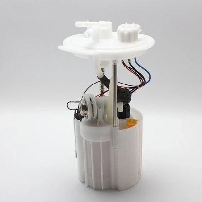 Fuel Pump Assembly for Nissan Altima / Maxima / Quest (2004–2006)