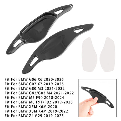 Shift Lever Stabilizer for Honda MSX125SF Grom 125 (2016–2019)