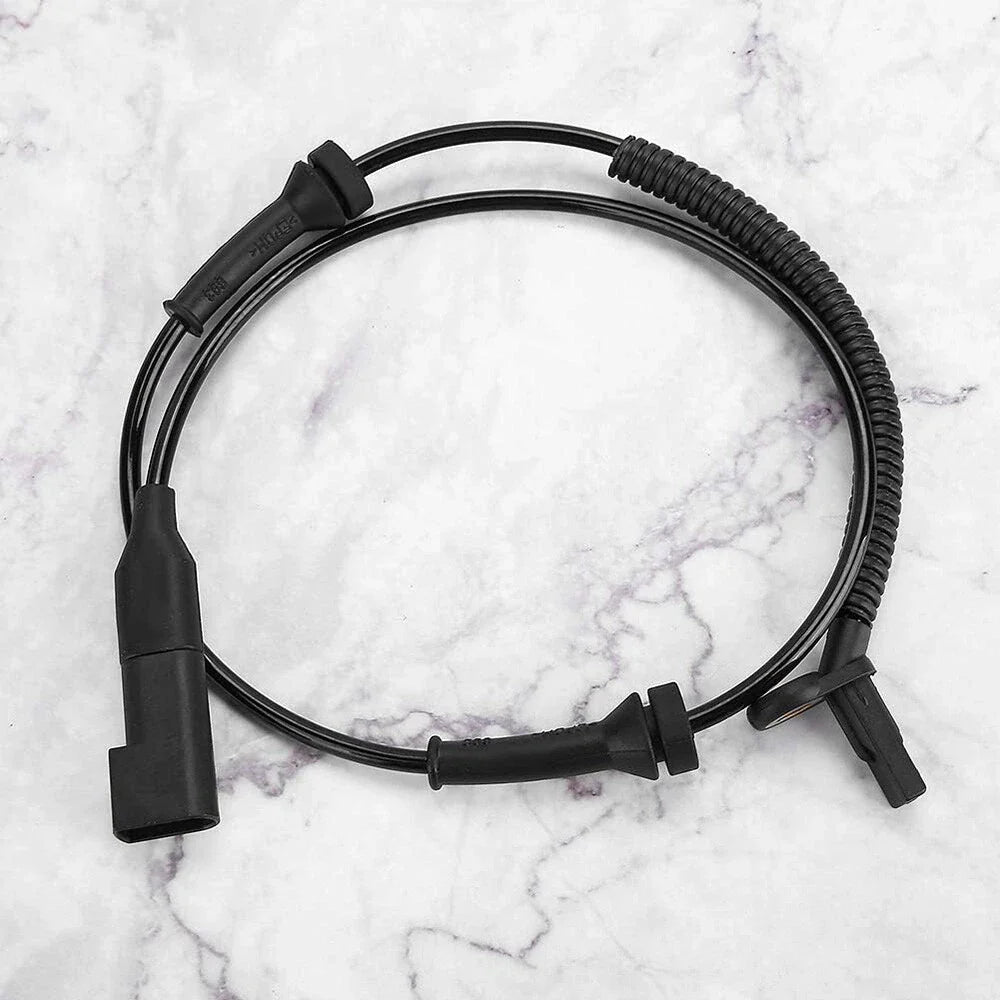 Front ABS Wheel Speed Sensor for Ford Fiesta (2001-2008) -  1207357