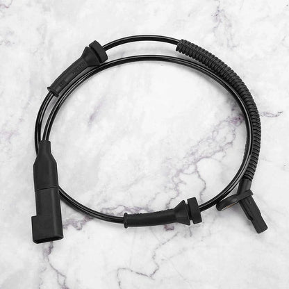 Front ABS Wheel Speed Sensor for Ford Fiesta (2001-2008) -  1207357