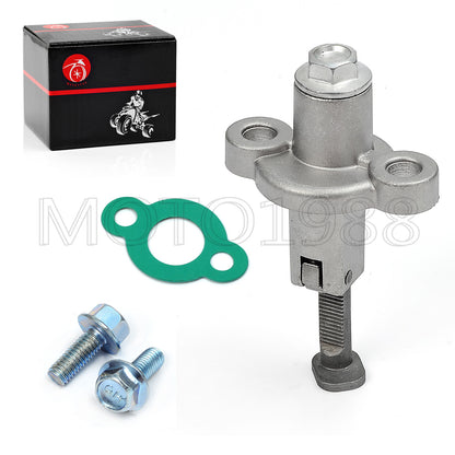 Cam Timing Chain Tensioner for Polaris Magnum 325 330 (1995–2002)