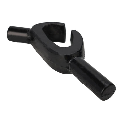 Hand Tire Mounting Tool for Cars and Motorcycles
