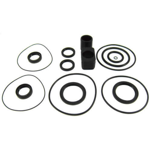 Seal Kit for Volvo Penta DP-S 1 DP-SM Drives (Year Range Not Specified)
