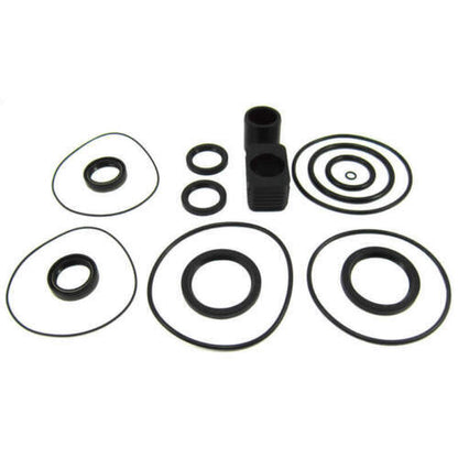 Seal Kit for Volvo Penta DP-S 1 DP-SM Drives (Year Range Not Specified)