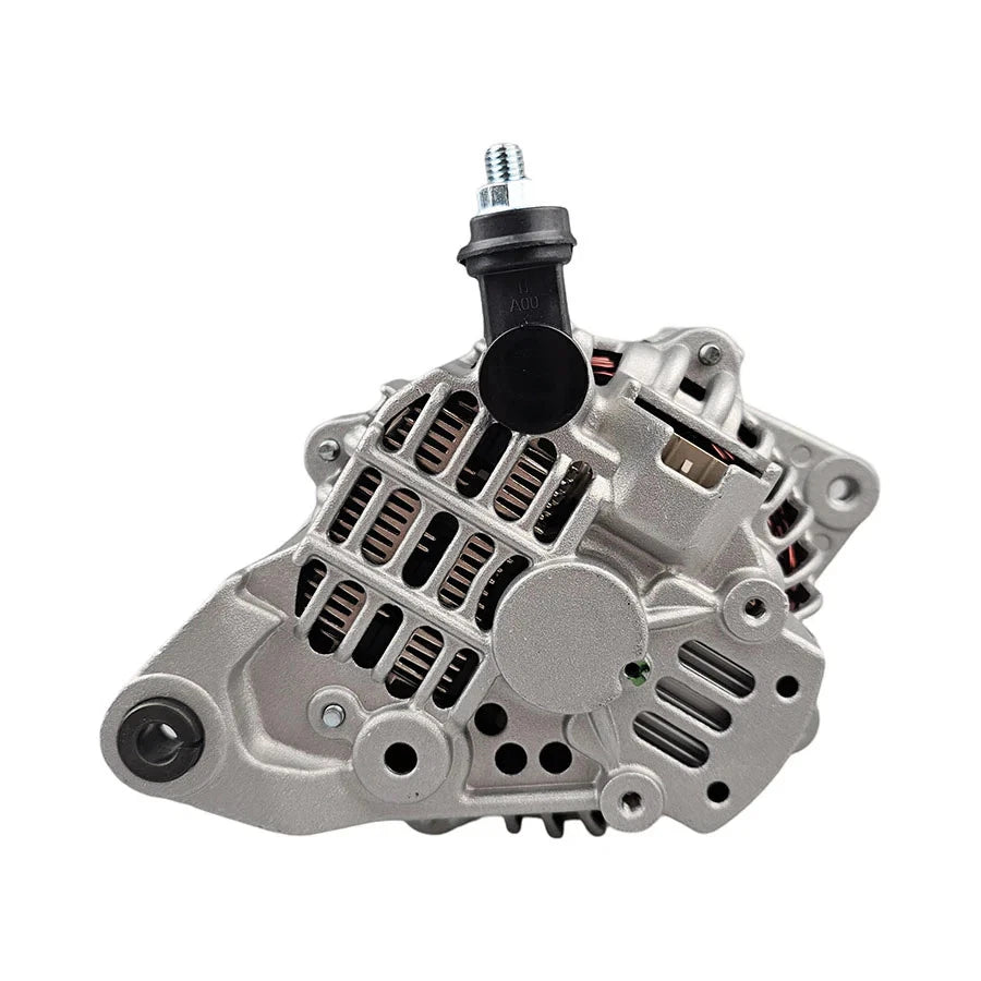 Alternator for Subaru Impreza WRX (2001–2007)