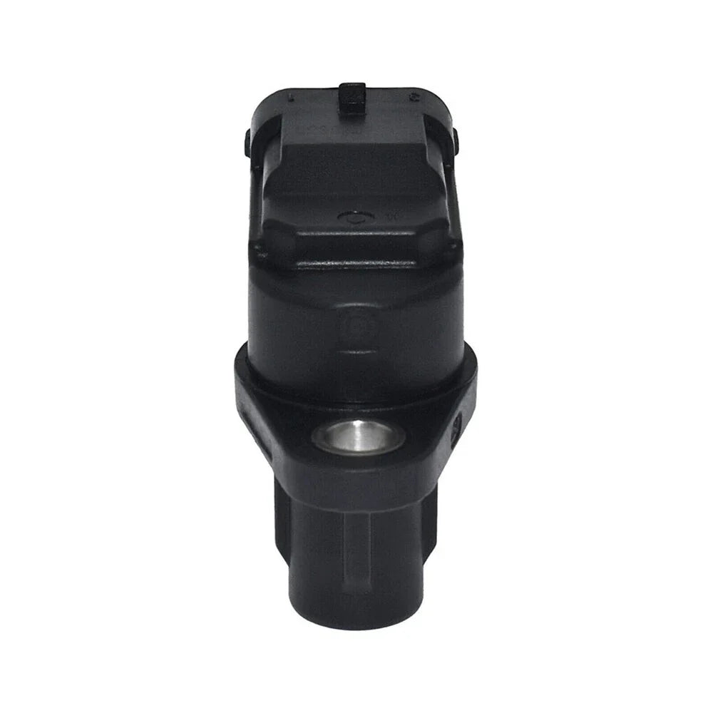 Camshaft Position Sensor for Range Rover, Ford Focus, Mondeo