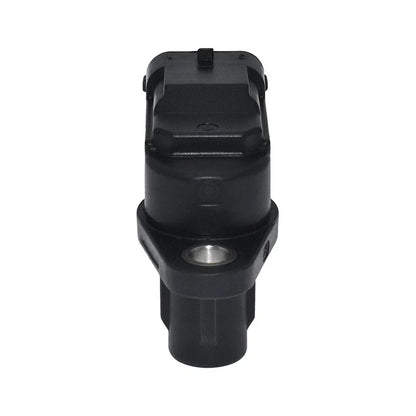 Camshaft Position Sensor for Range Rover, Ford Focus, Mondeo