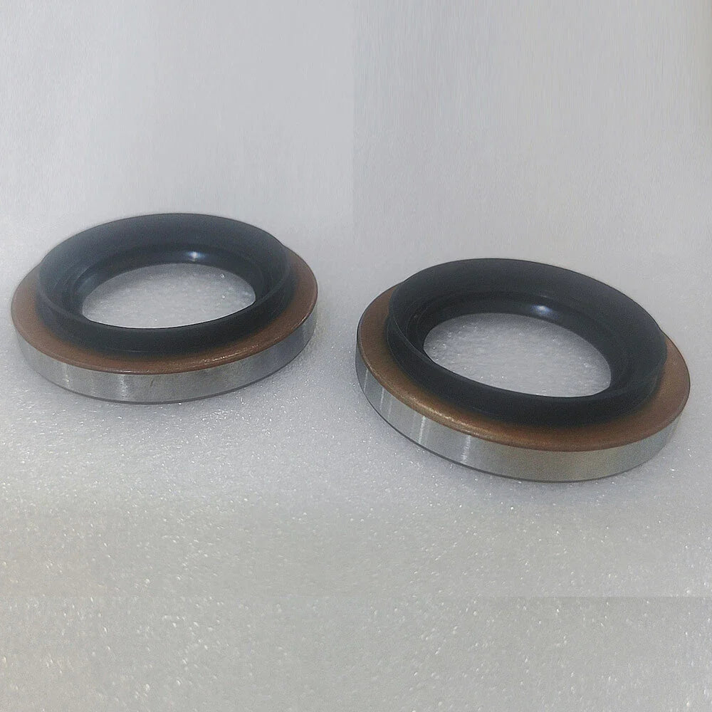 Rear Axle Shaft Oil Seals for Toyota Scion (2004-2016)