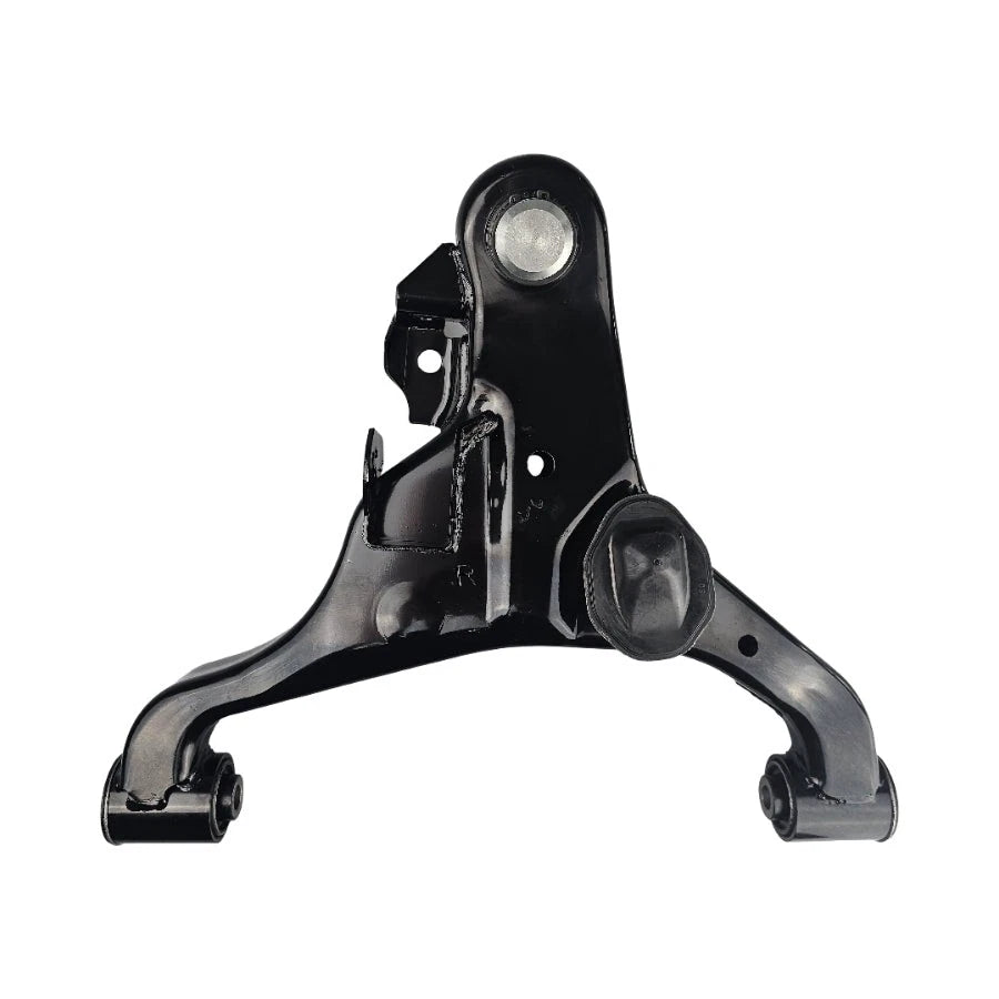 Front Right Lower Control Arm for Nissan Navara D40 NP300 (2008–2026)