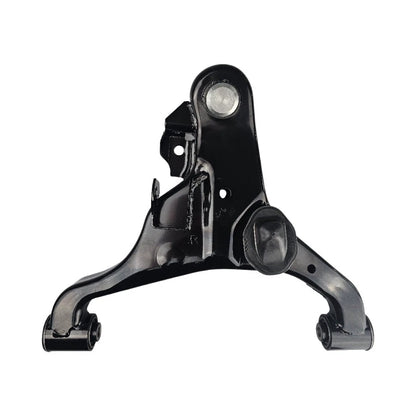 Front Right Lower Control Arm for Nissan Navara D40 NP300 (2008–2026)