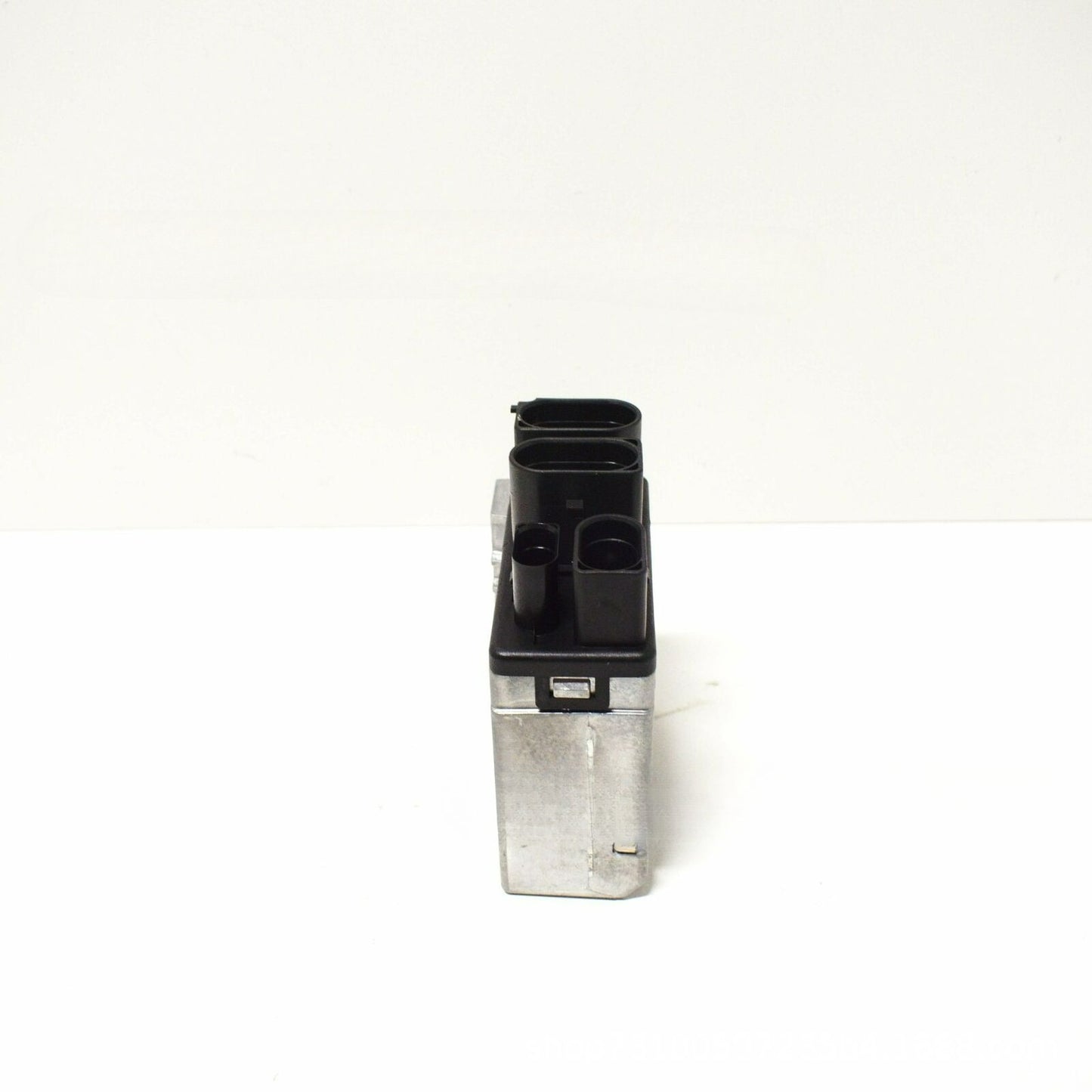 Fan Controller Module for Volkswagen T5 Multivan (2003–2015)