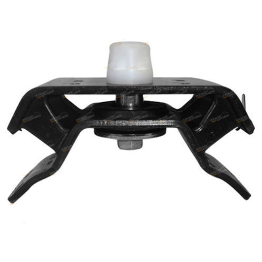Transmission Mount for Toyota Hilux Surf (1995–2002)