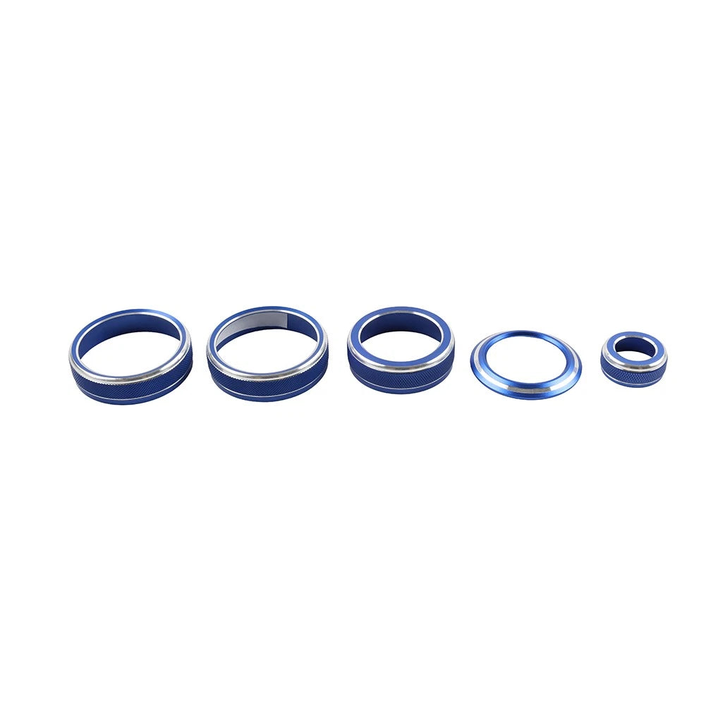 Dashboard Pad Dash Cover Mat for Lexus IS200 IS250 IS350 IS300 IS F (2006–2013)