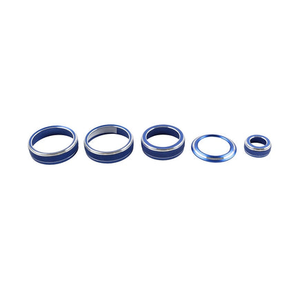 Dashboard Pad Dash Cover Mat for Lexus IS200 IS250 IS350 IS300 IS F (2006–2013)