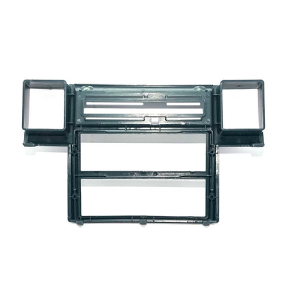 Air Vent Grille for Mitsubishi Triton K35T K36T L200 Colt Strada