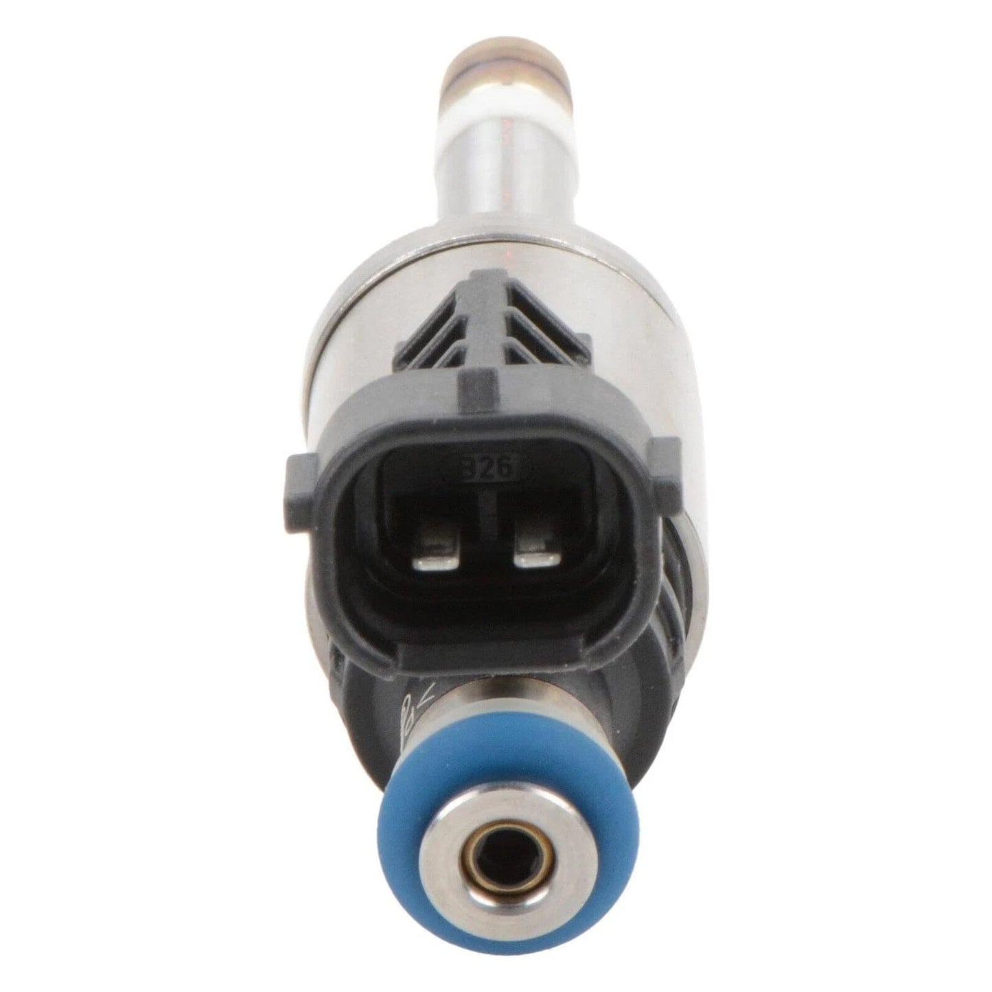 Fuel Injector 0280150779 for Volvo 850 (1991–1997)