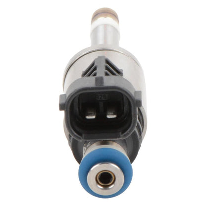 Fuel Injector 0280150779 for Volvo 850 (1991–1997)