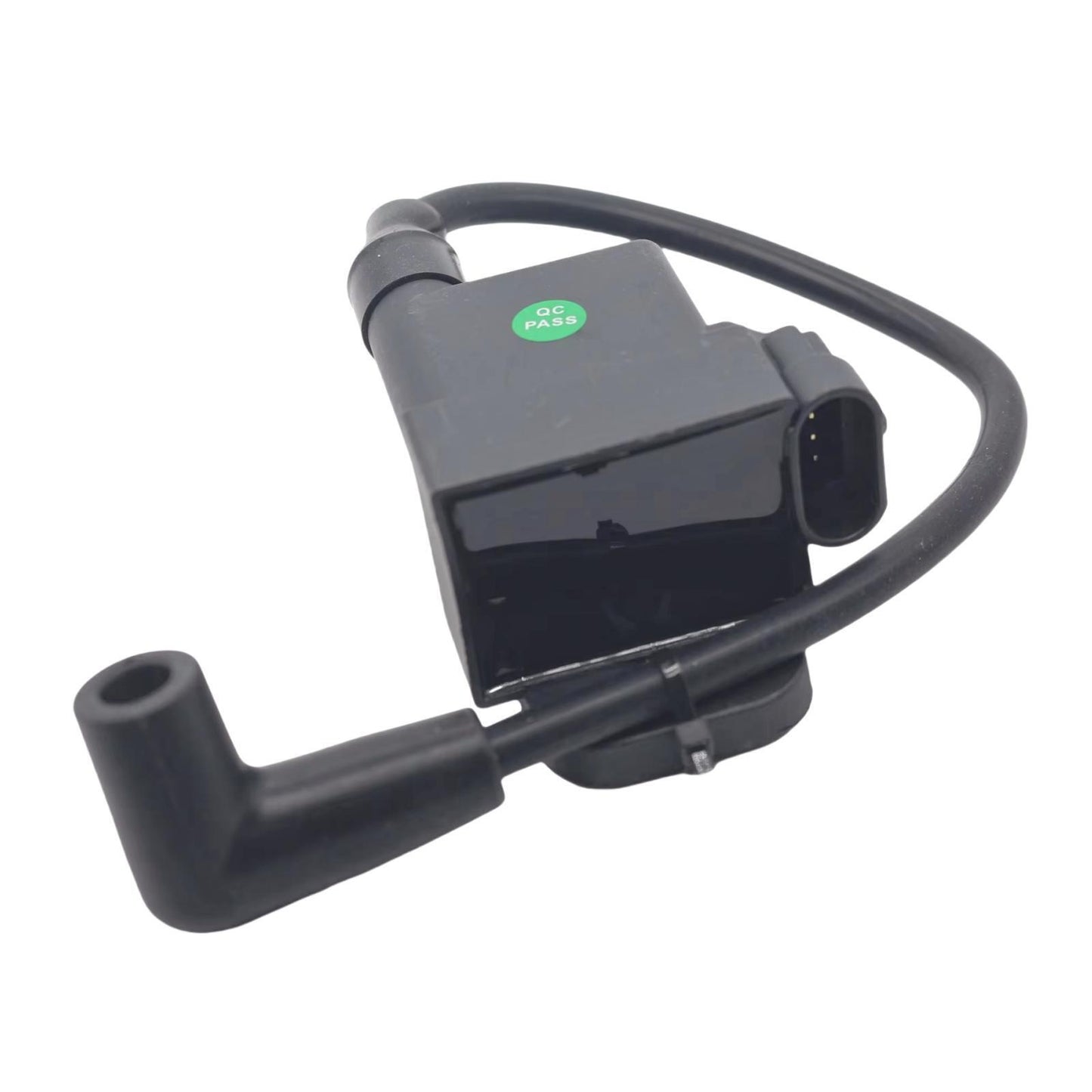 Ignition Coil CDM Module for Mercury (827509A7)