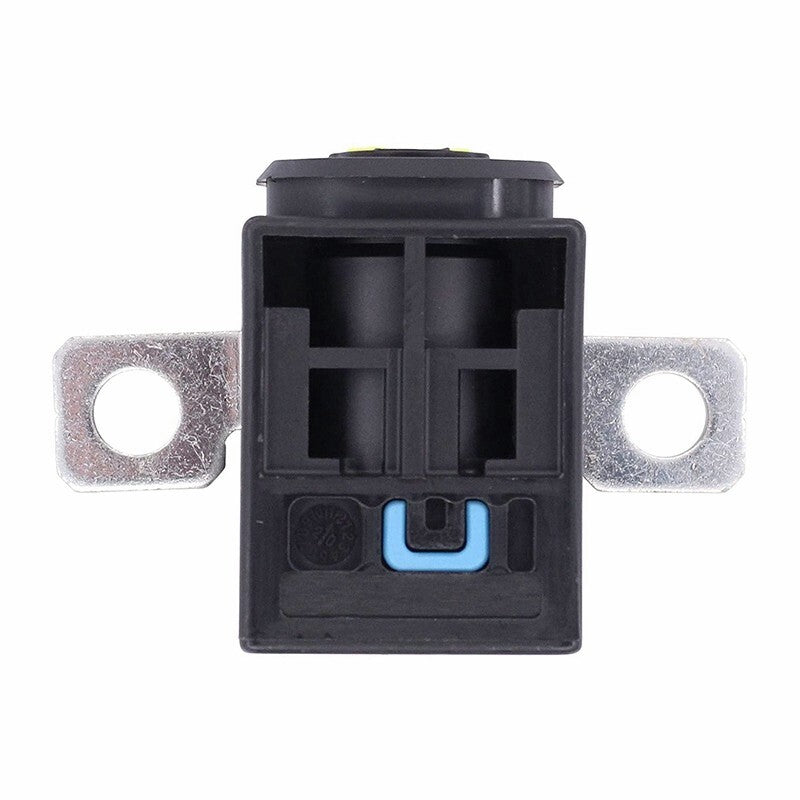 Crash Battery Disconnect Fuse for Tesla Model S (2012–2023)