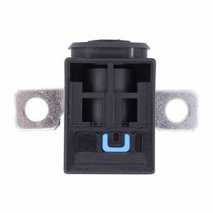 Crash Battery Disconnect Fuse for Tesla Model S (2012–2023)