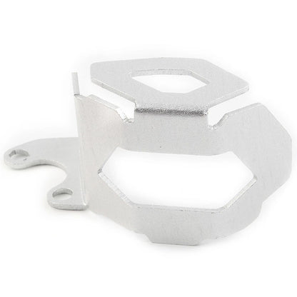 Car Jack Pad for BMW E82 E90 F10 F07 F02 E84 (2006–2015)