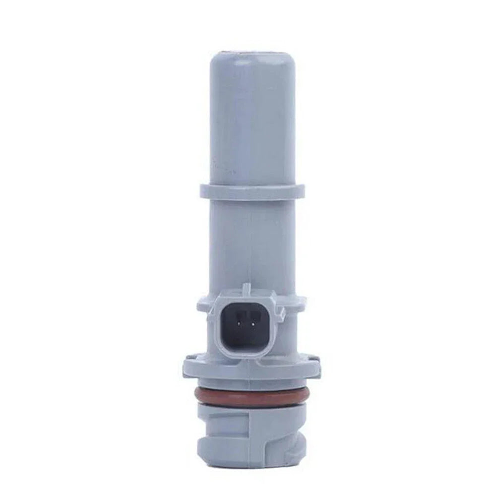 PCV Valve for Ford Taurus Mustang Freestar Fusion (2005-2007)