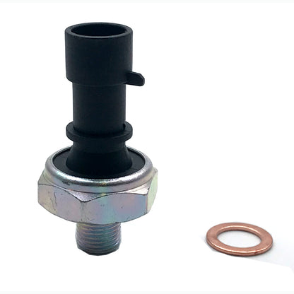 Oil Pressure Switch Sensor for Sea Doo 4-TEC RXT-X GTX GTR GTI RXP (2002–2023)