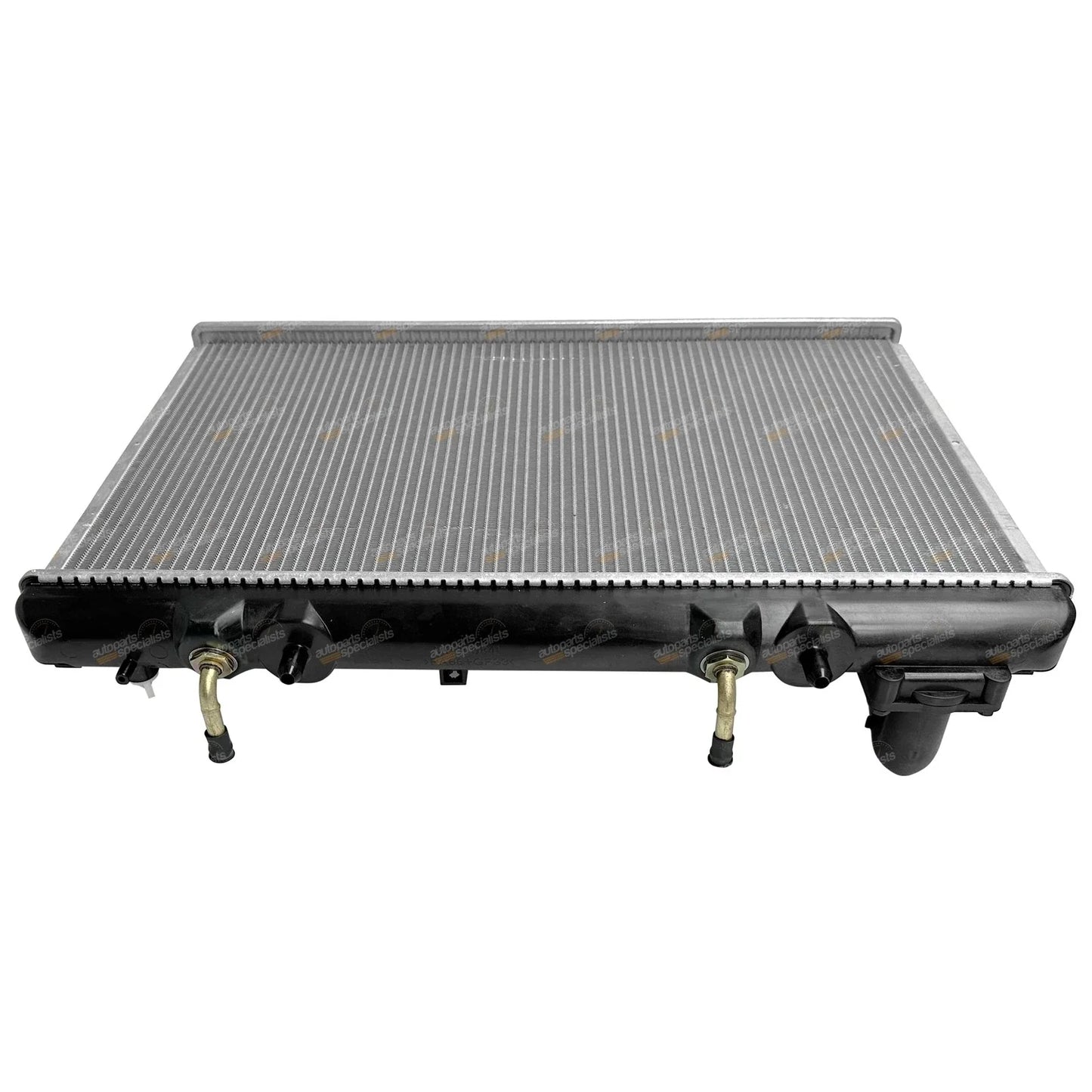 Radiator 3.0L for Mitsubishi Triton (1996-2006)