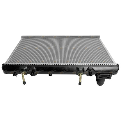 Radiator 3.0L for Mitsubishi Triton (1996-2006)