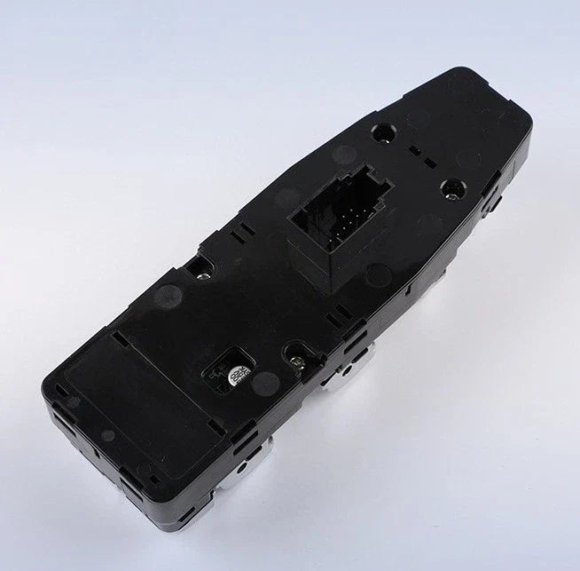 Electric Window Switch for BMW G11 G12 ALPINA M760i (2016–2023)