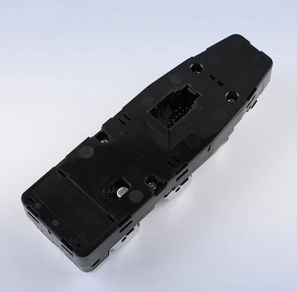 Electric Window Switch for BMW G11 G12 ALPINA M760i (2016–2023)