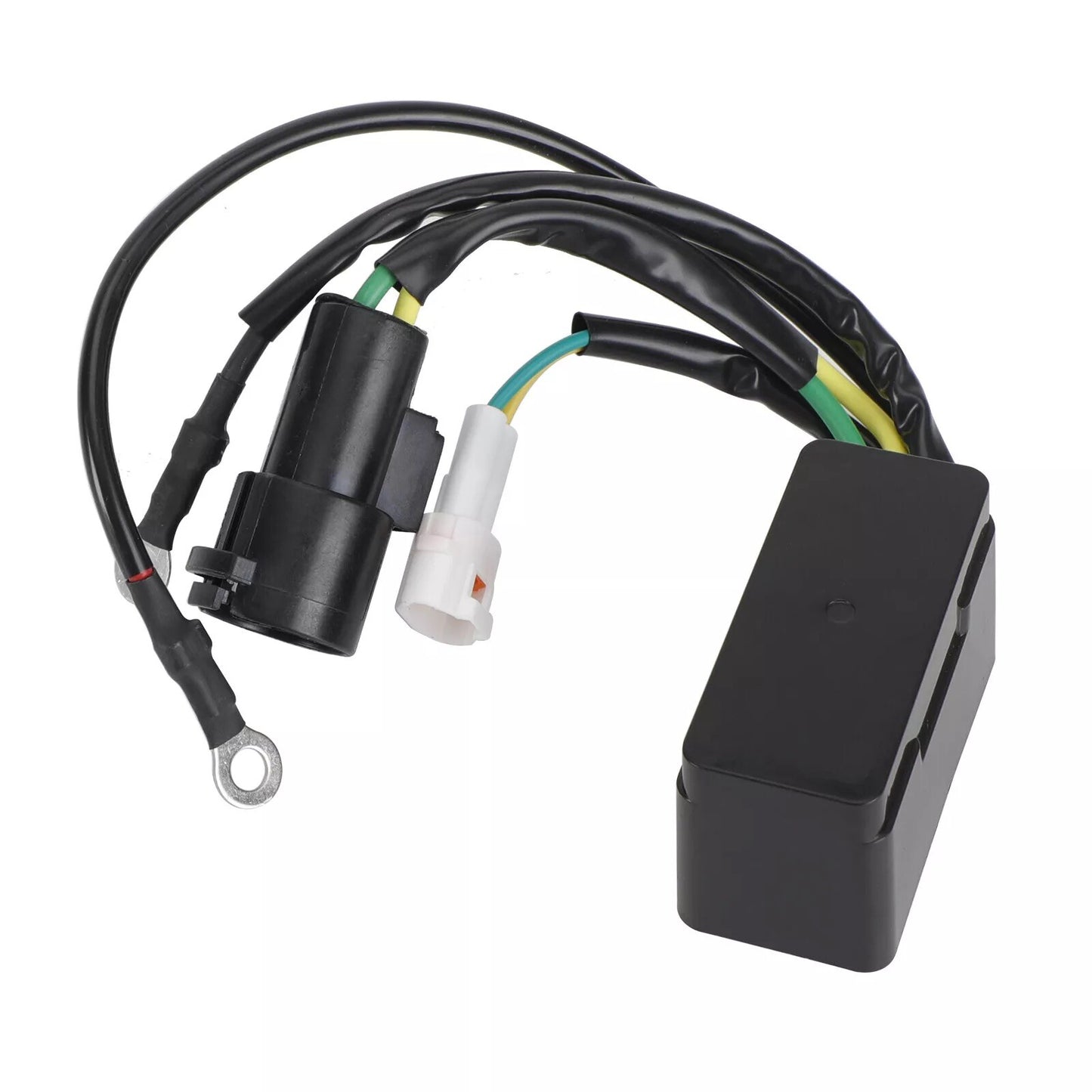 Trim Relay for Suzuki DF115 DF140 DF225 DF40A DF60A DF80A DF250A DF100 (2011)