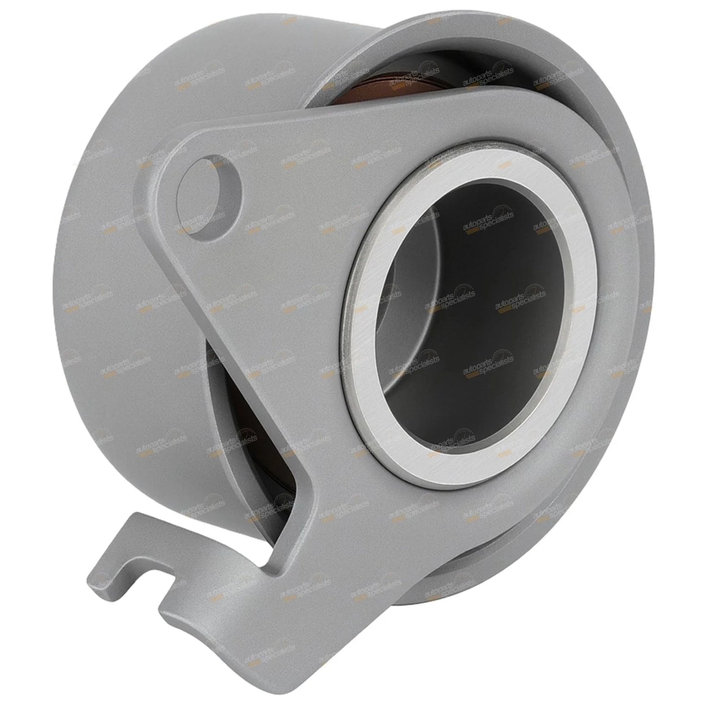 Timing Belt Tensioner 4G15 for Mitsubishi Mirage CE (1996-1998)