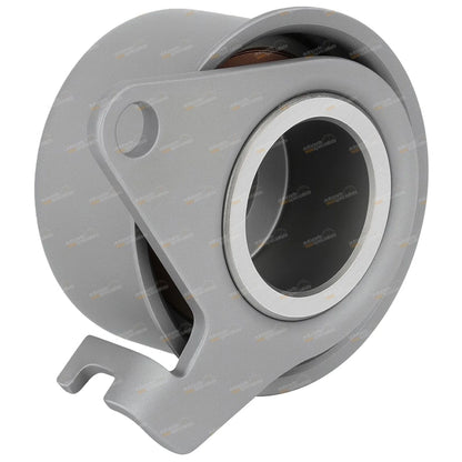Timing Belt Tensioner 4G15 for Mitsubishi Mirage CE (1996-1998)