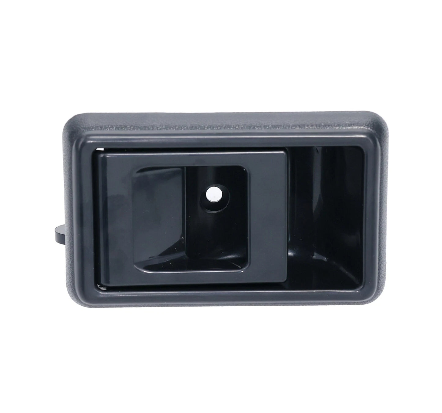 Rear Right Inner Door Handle for Toyota Corolla
