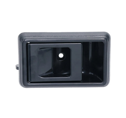 Rear Right Inner Door Handle for Toyota Corolla