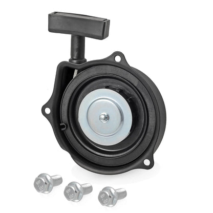 Recoil Pull starter for Honda Recon 250 TRX250TE (1997–2020)