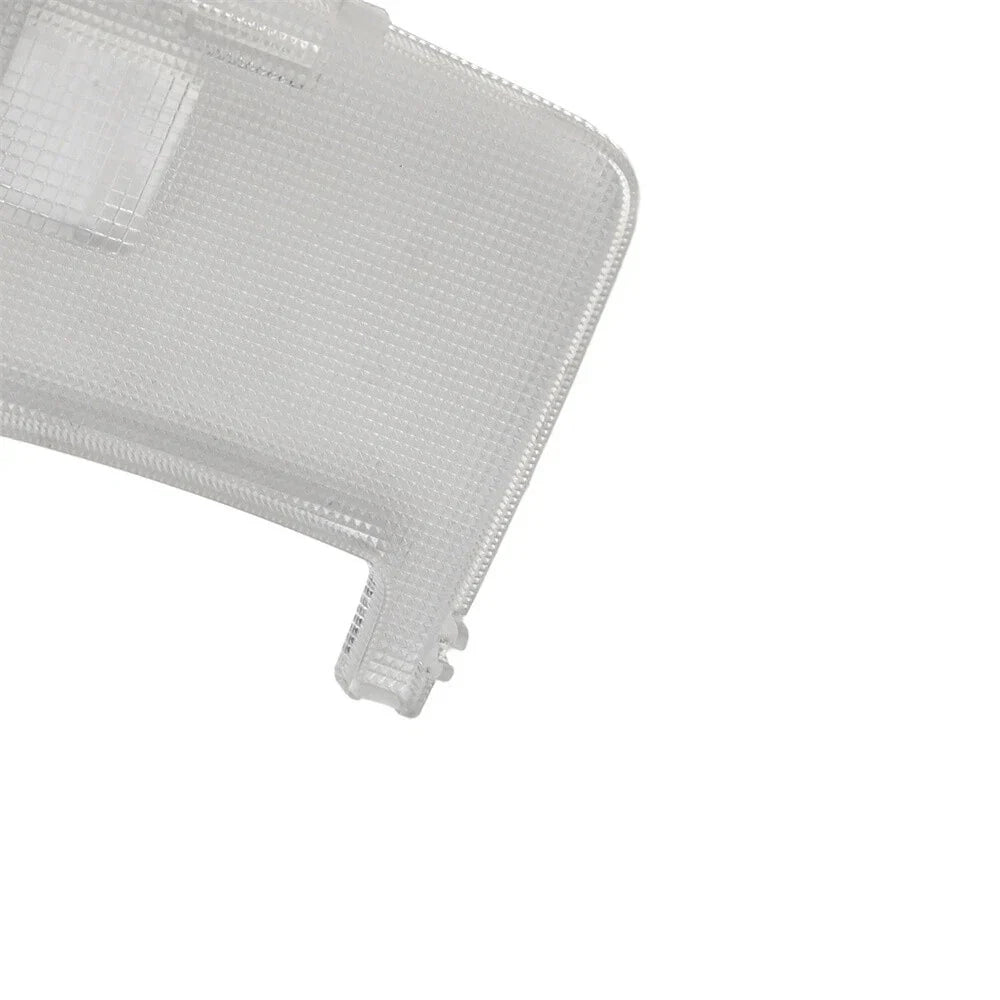 Map Lamp Light Lens for 2006-2012 Toyota RAV4 (2006-2012)