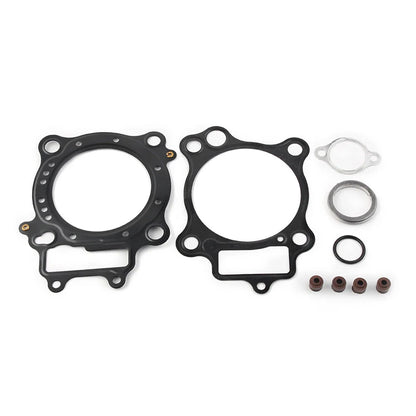 Top End Gasket Kit for Honda CRF250R CRF250X (2004-2016)