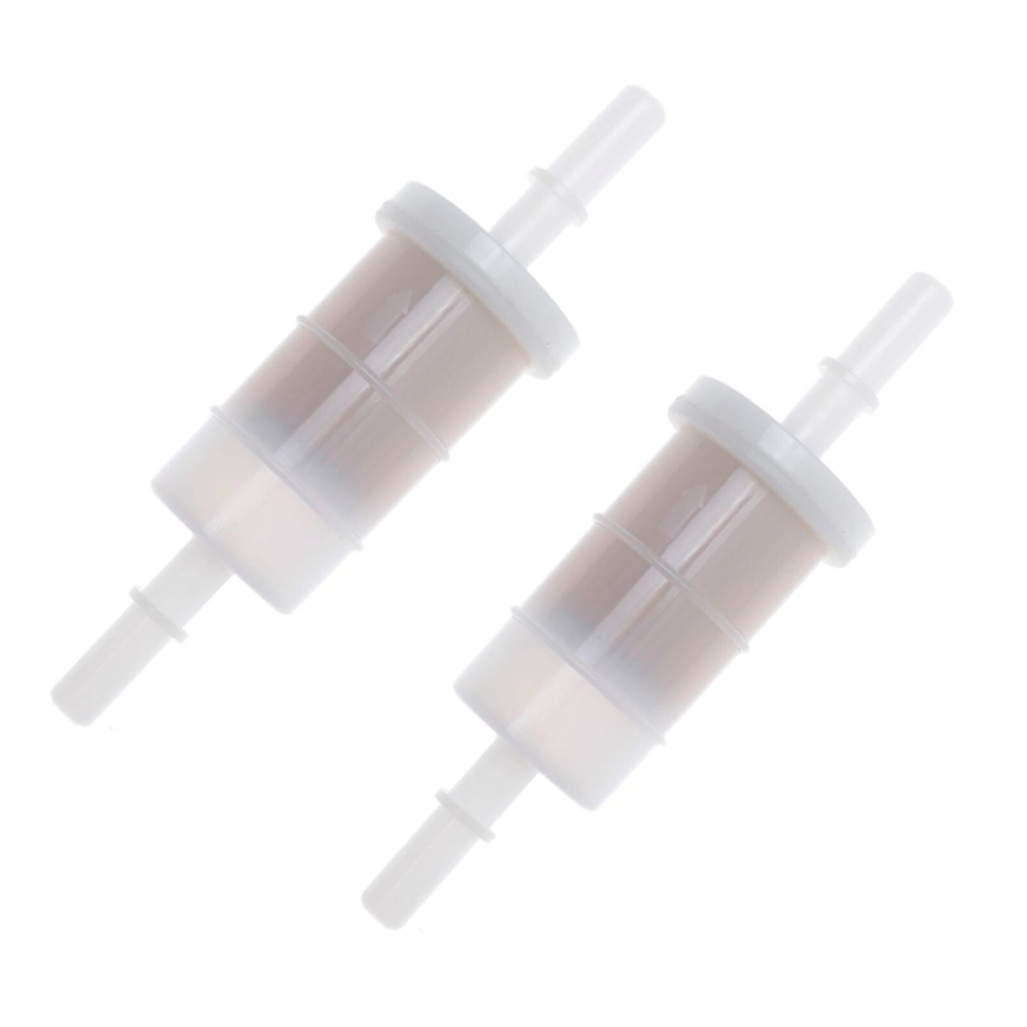 2X Fuel Filter for Mercury Mariner 40HP-300HP