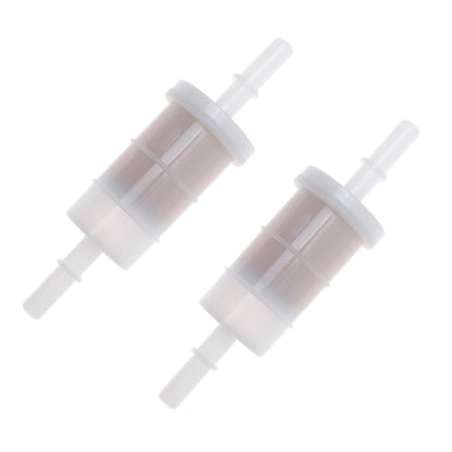2X Fuel Filter for Mercury Mariner 40HP-300HP