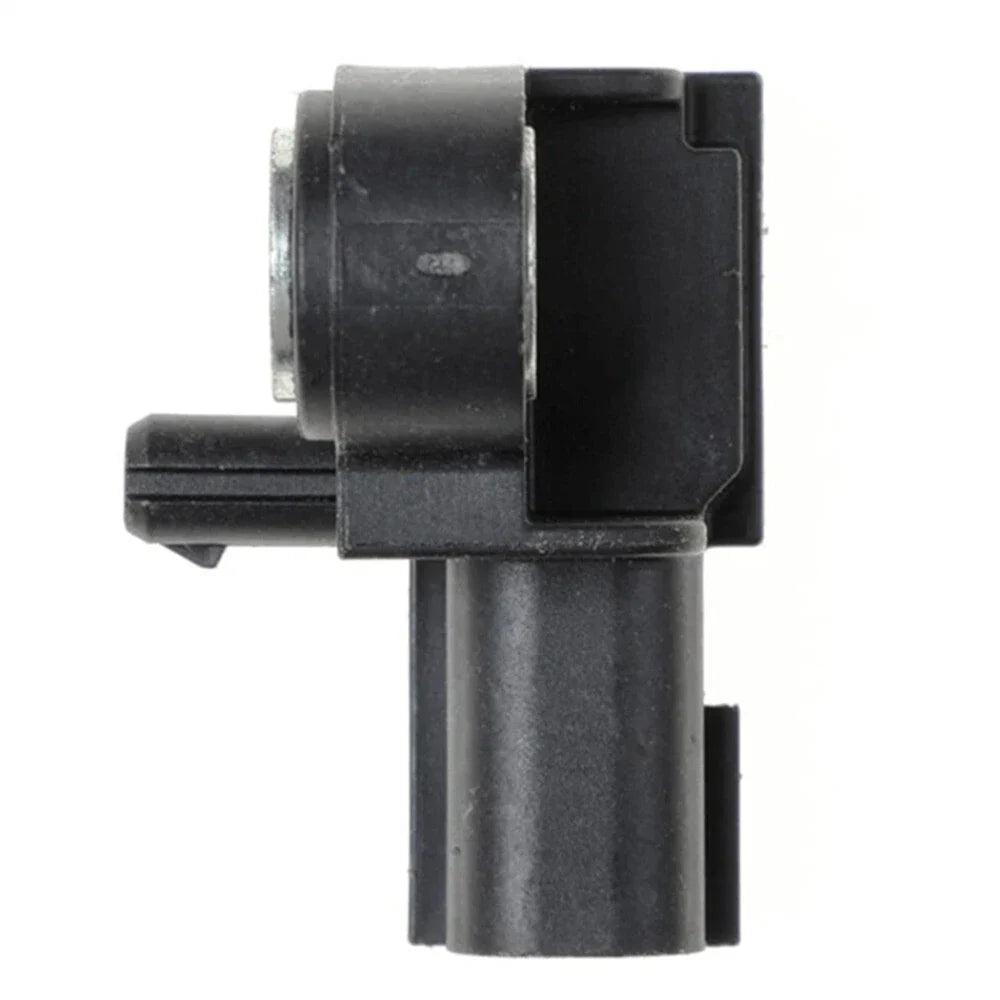 Front Crash Impact Sensor for Ford Explorer, MKS, Fiesta (2011-2019)