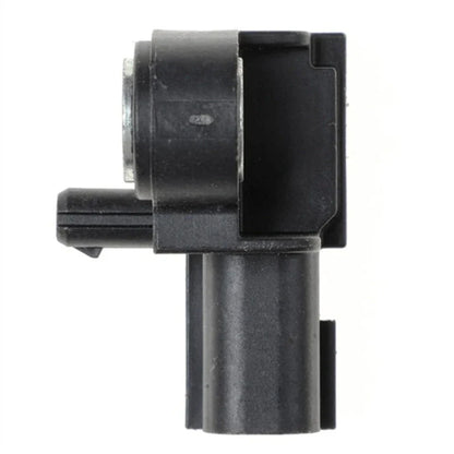 Front Crash Impact Sensor for Ford Explorer, MKS, Fiesta (2011-2019)