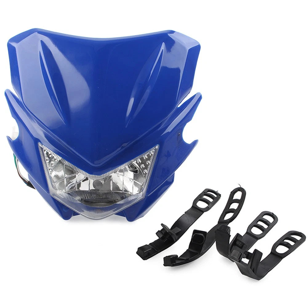 Universal Handlebar Grip Tassel with Clutch Lever Fringe Covers for Motorcycle